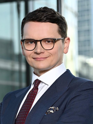 Paweł Pogorzelski